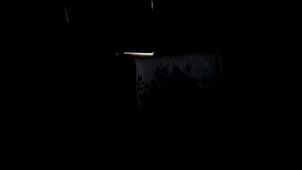 kasket45 14-11-2024 Recorded Video Video